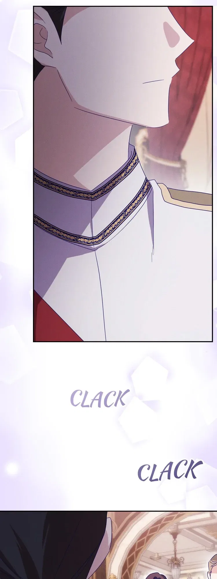 The Huntress and The Mad Scientist Chapter 48 – Page 55