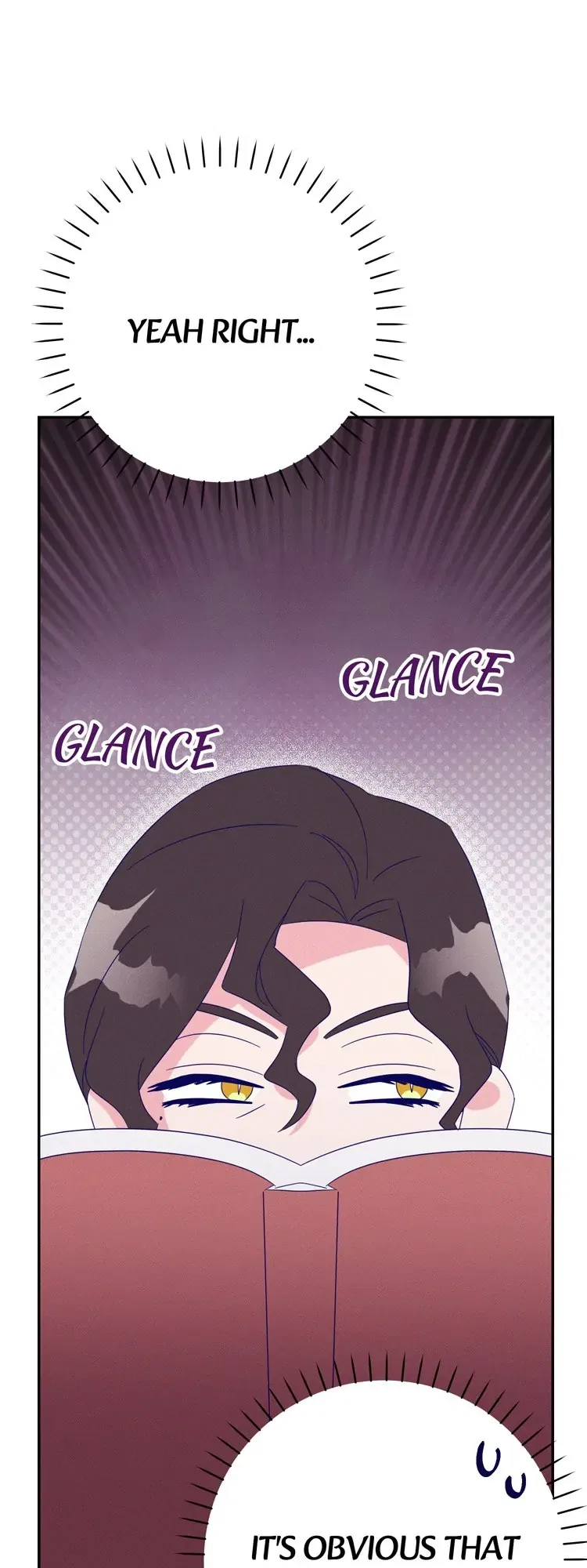 The Huntress and The Mad Scientist Chapter 48 – Page 65