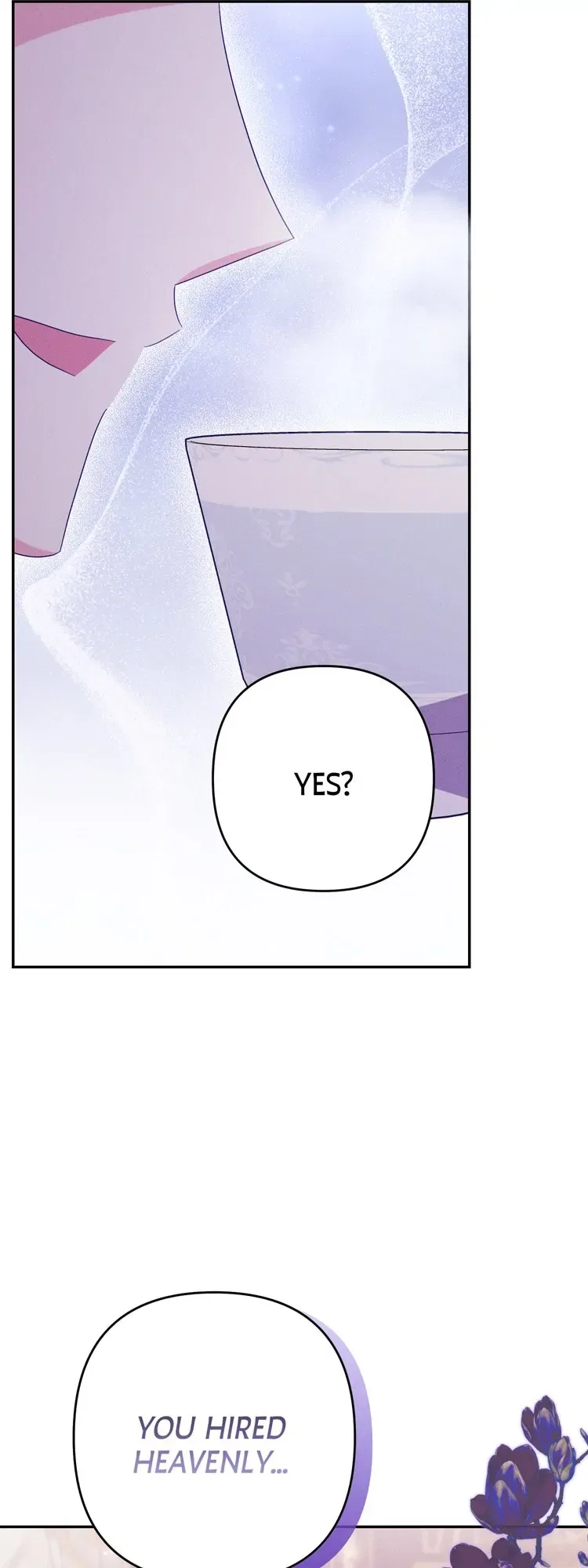 The Huntress and The Mad Scientist Chapter 48 – Page 67
