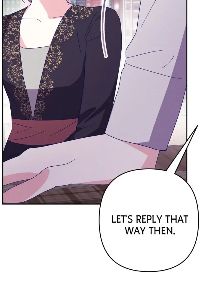 The Huntress and The Mad Scientist Chapter 47 – Page 8