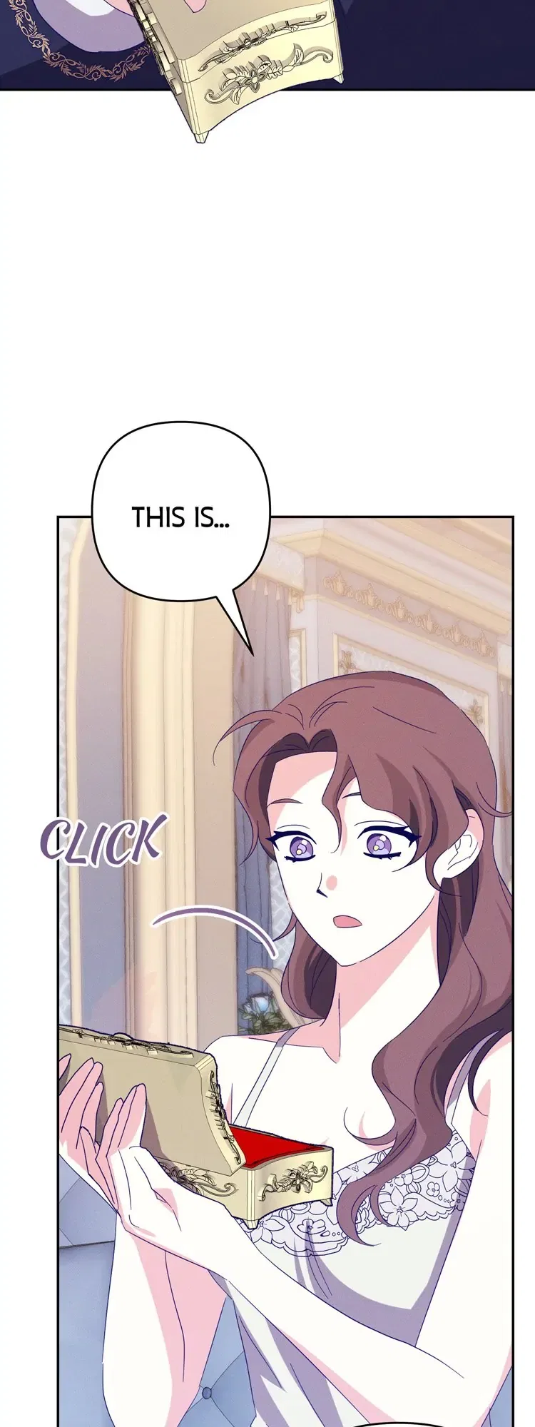 The Huntress and The Mad Scientist Chapter 47 – Page 43