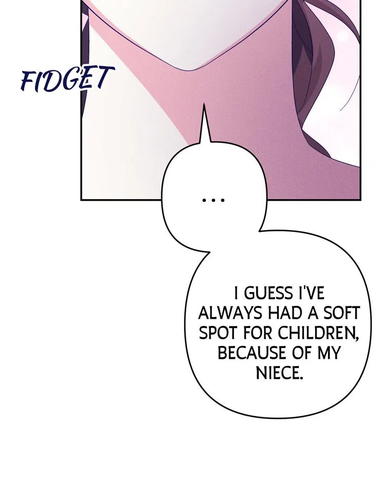 The Huntress and The Mad Scientist Chapter 46 – Page 32