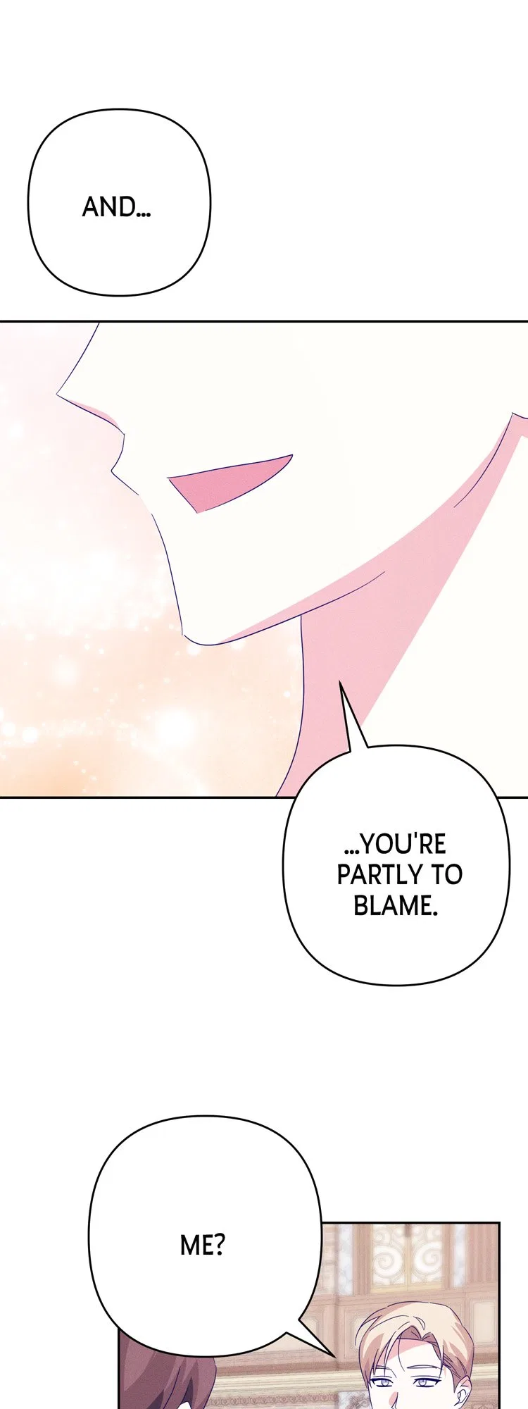 The Huntress and The Mad Scientist Chapter 46 – Page 42