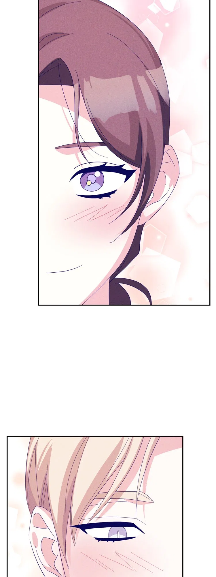 The Huntress and The Mad Scientist Chapter 46 – Page 48