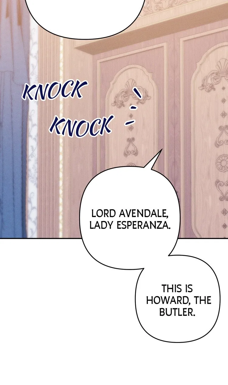 The Huntress and The Mad Scientist Chapter 46 – Page 57