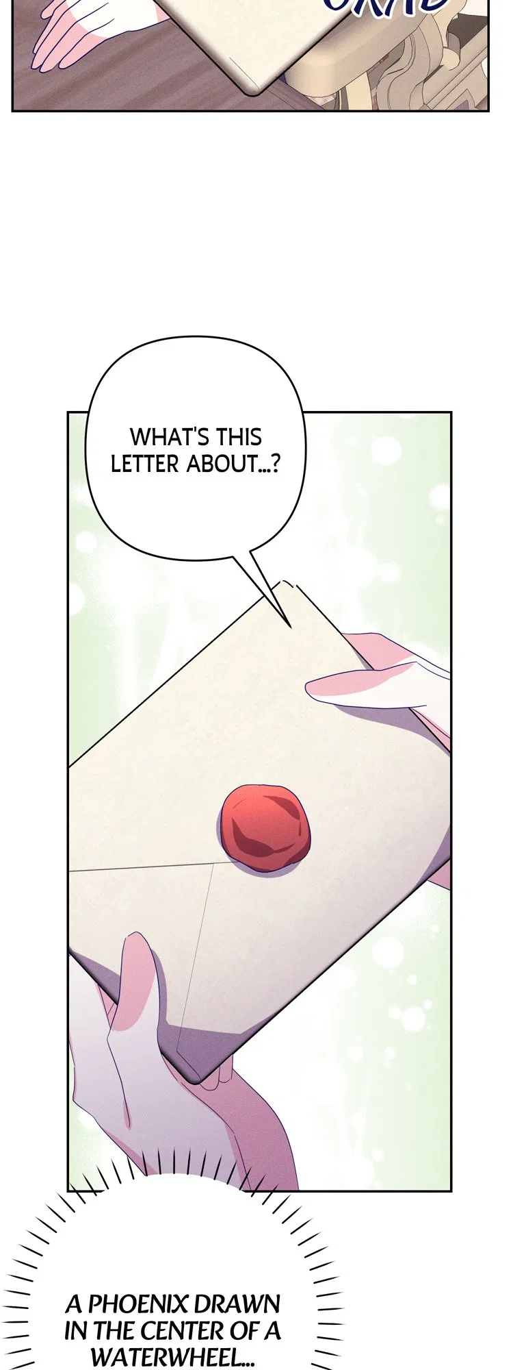 The Huntress and The Mad Scientist Chapter 46 – Page 60