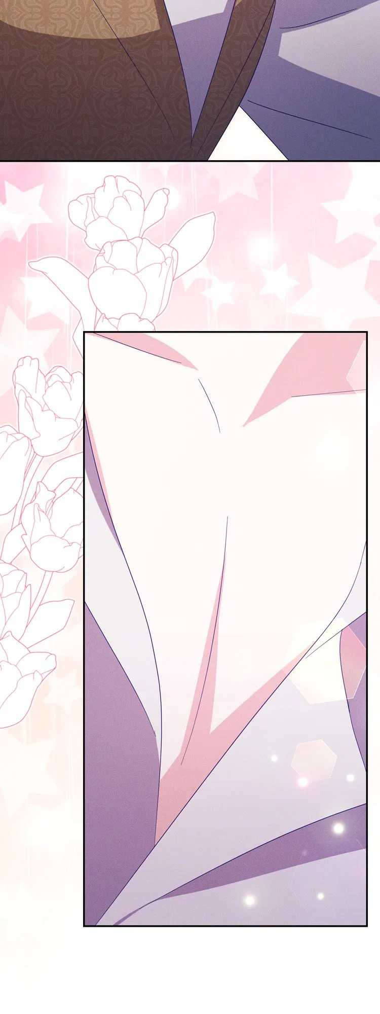 The Huntress and The Mad Scientist Chapter 46 – Page 64
