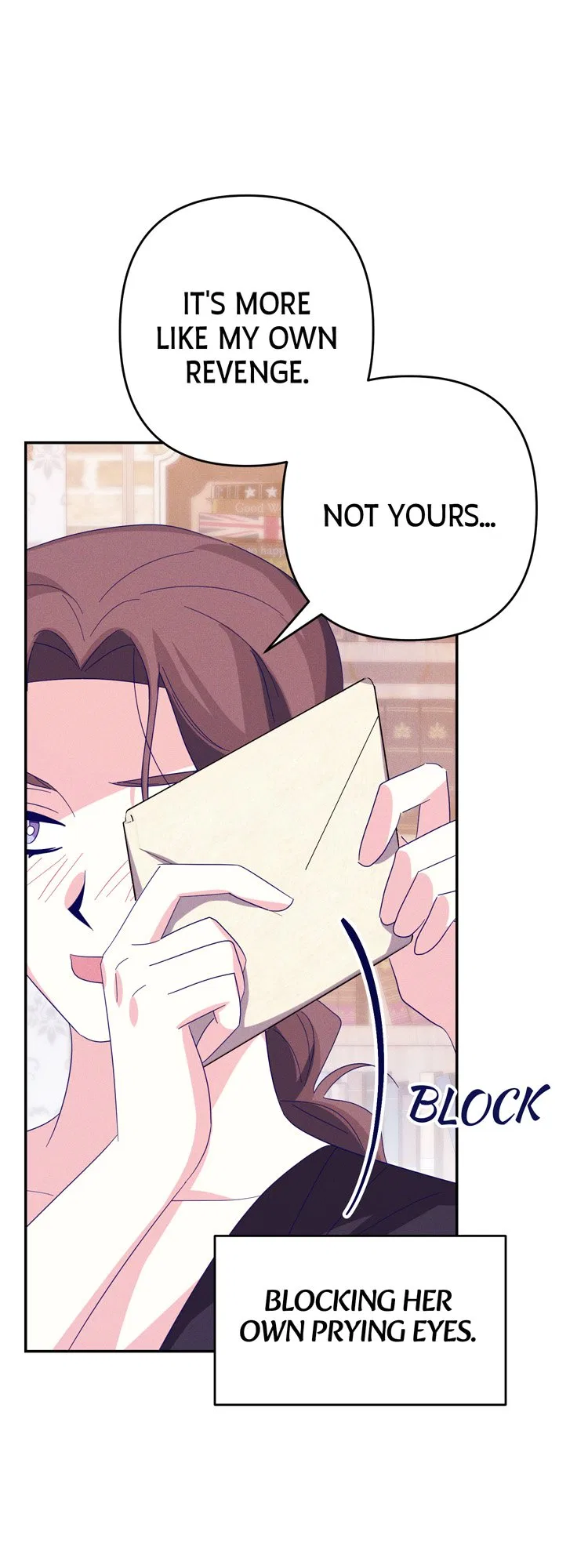 The Huntress and The Mad Scientist Chapter 46 – Page 66