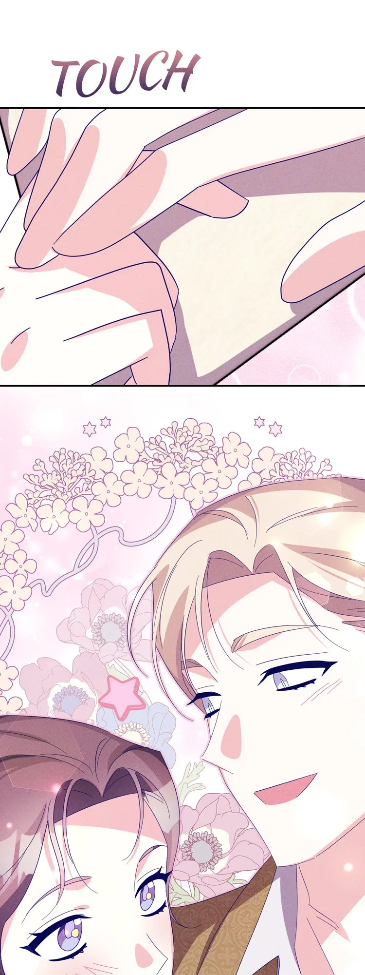 The Huntress and The Mad Scientist Chapter 46 – Page 67