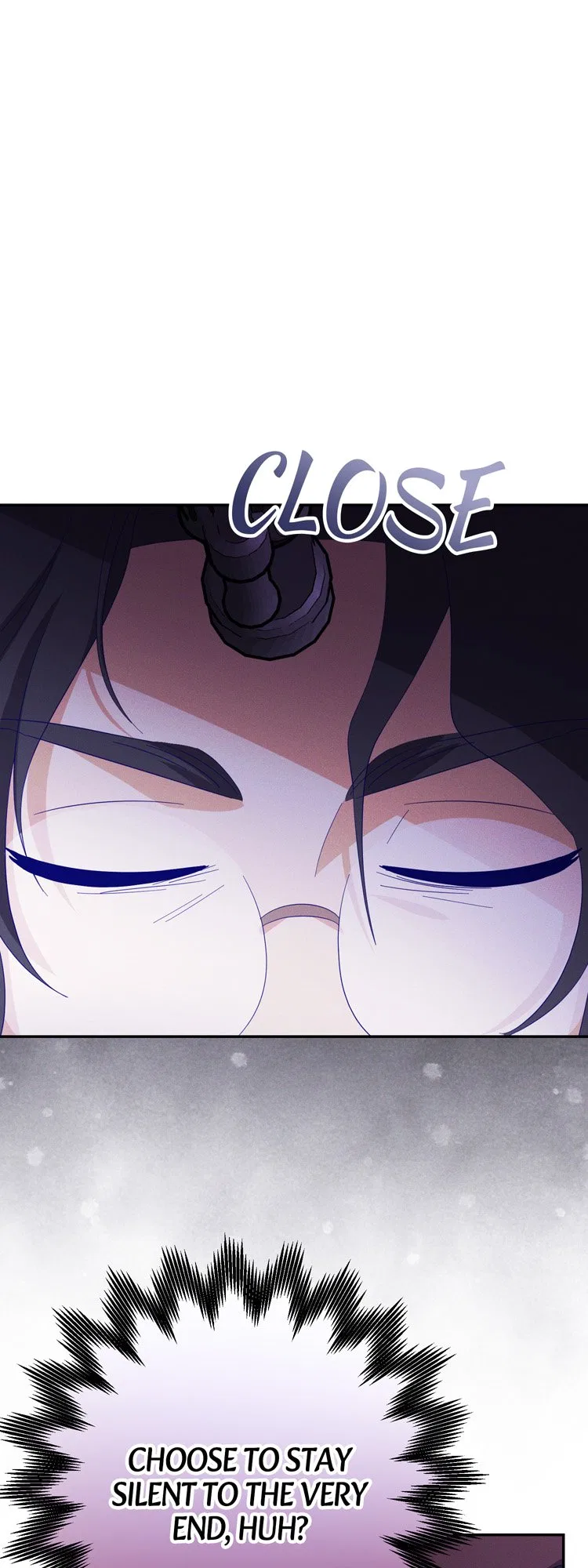 The Huntress and The Mad Scientist Chapter 45 – Page 7