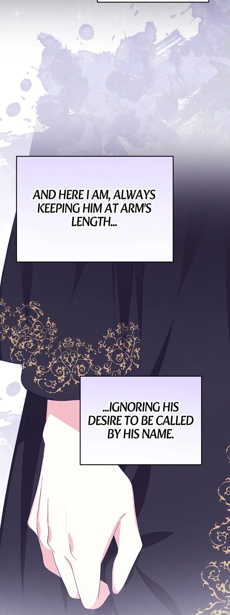 The Huntress and The Mad Scientist Chapter 45 – Page 45