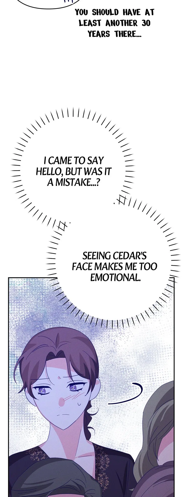 The Huntress and The Mad Scientist Chapter 45 – Page 53