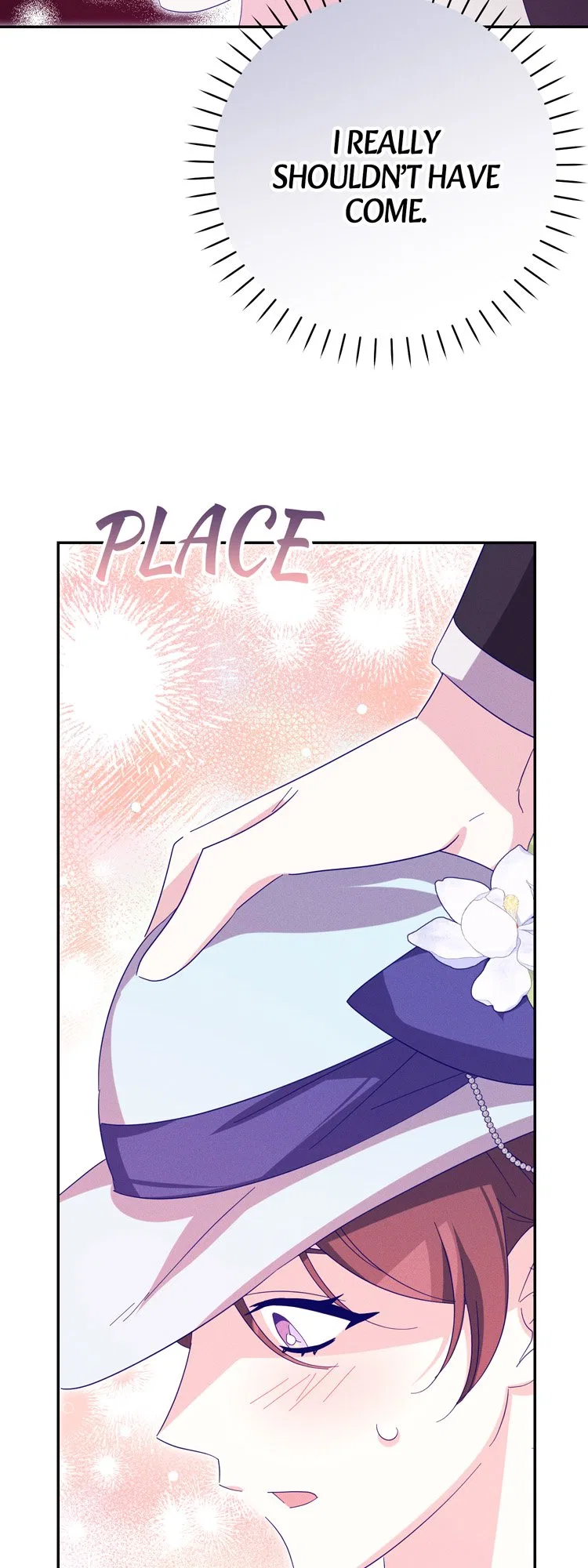 The Huntress and The Mad Scientist Chapter 45 – Page 59