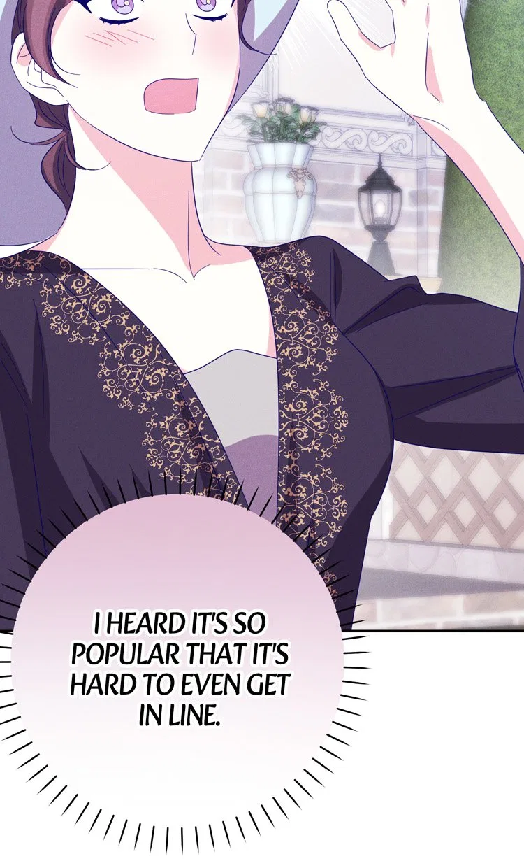 The Huntress and The Mad Scientist Chapter 45 – Page 63