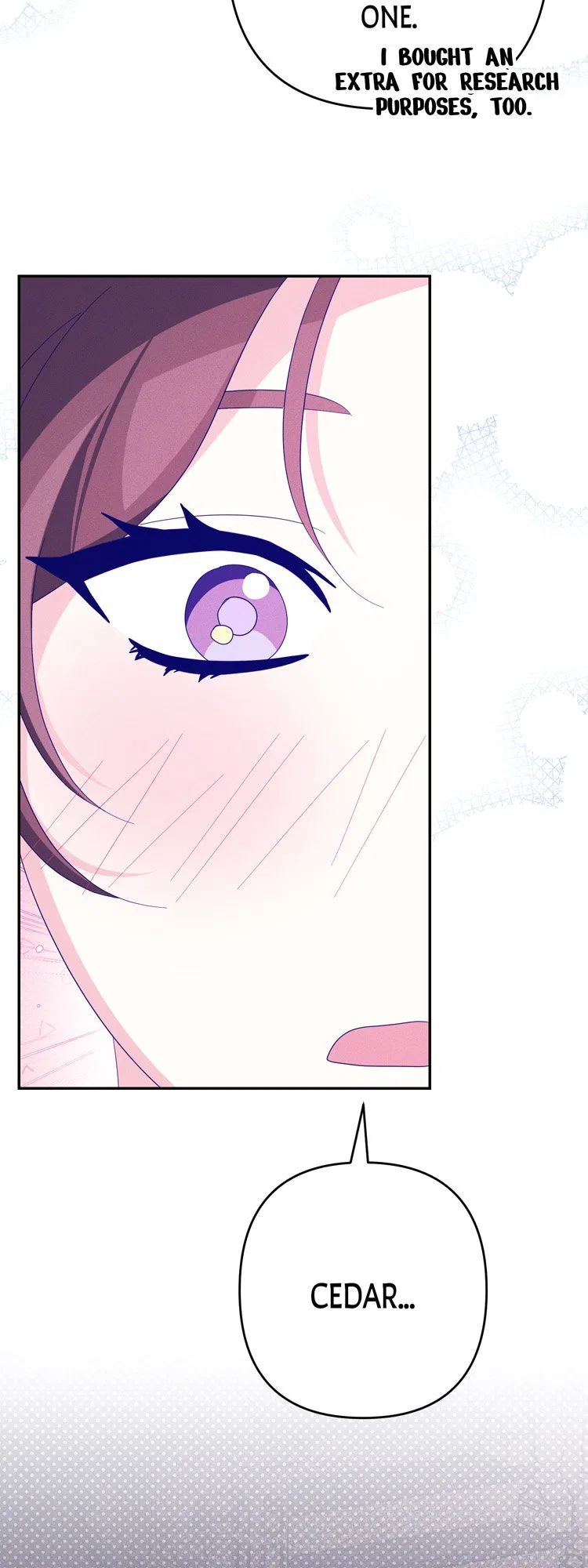 The Huntress and The Mad Scientist Chapter 45 – Page 65