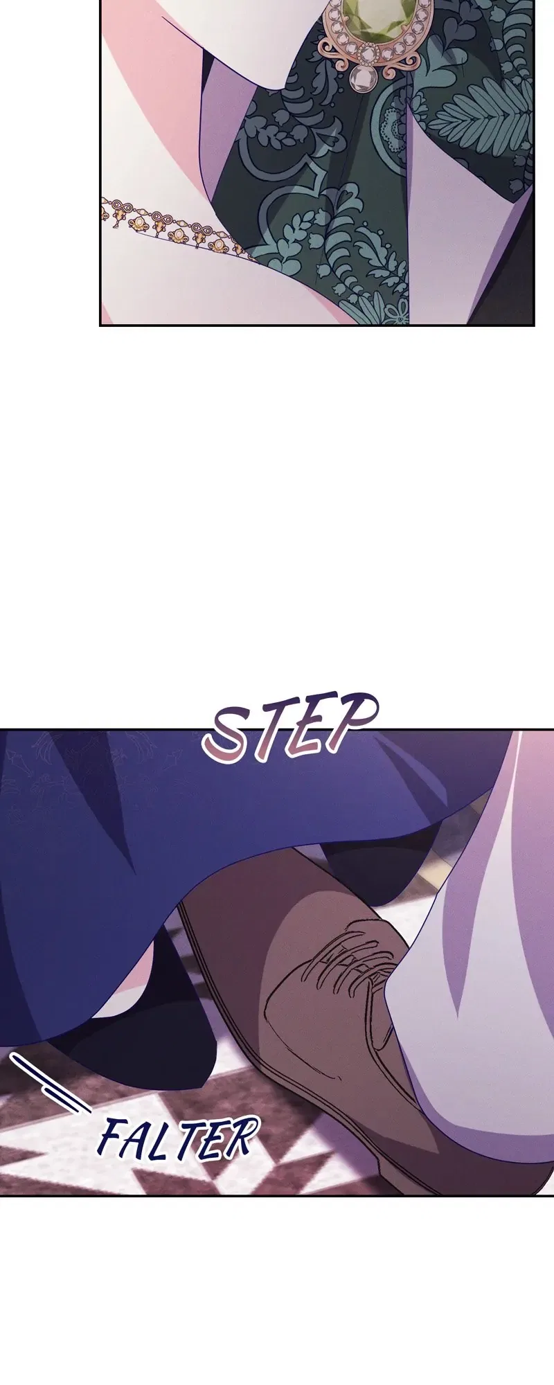 The Huntress and The Mad Scientist Chapter 44 – Page 17