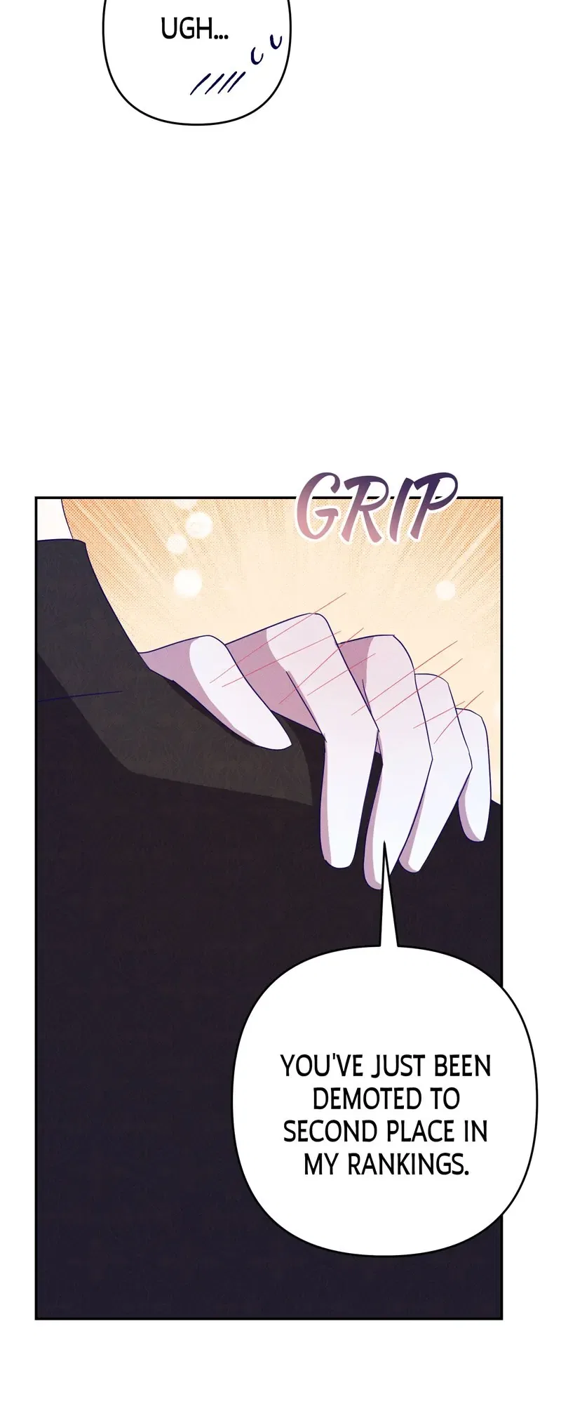 The Huntress and The Mad Scientist Chapter 44 – Page 22