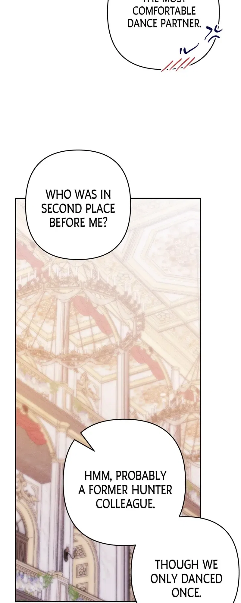 The Huntress and The Mad Scientist Chapter 44 – Page 24