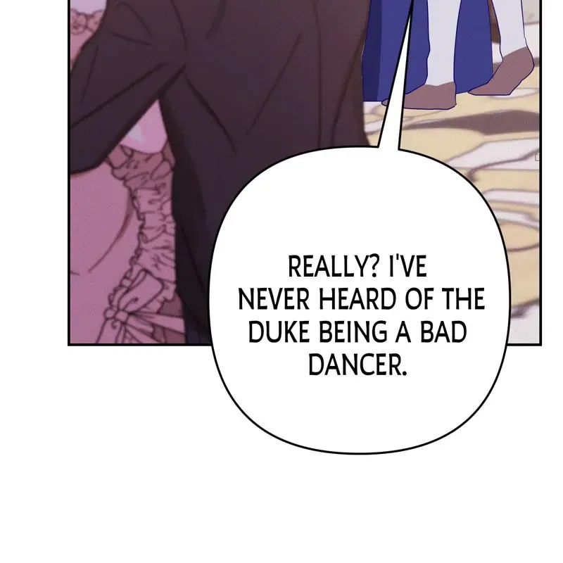 The Huntress and The Mad Scientist Chapter 44 – Page 26