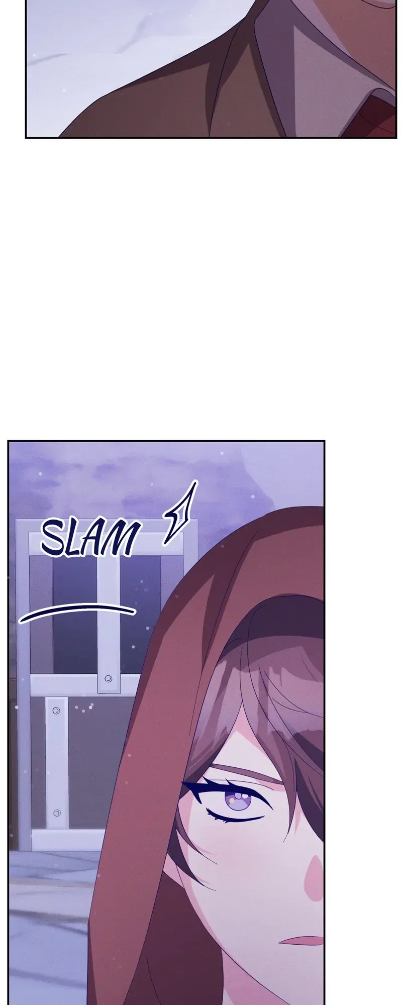 The Huntress and The Mad Scientist Chapter 44 – Page 44