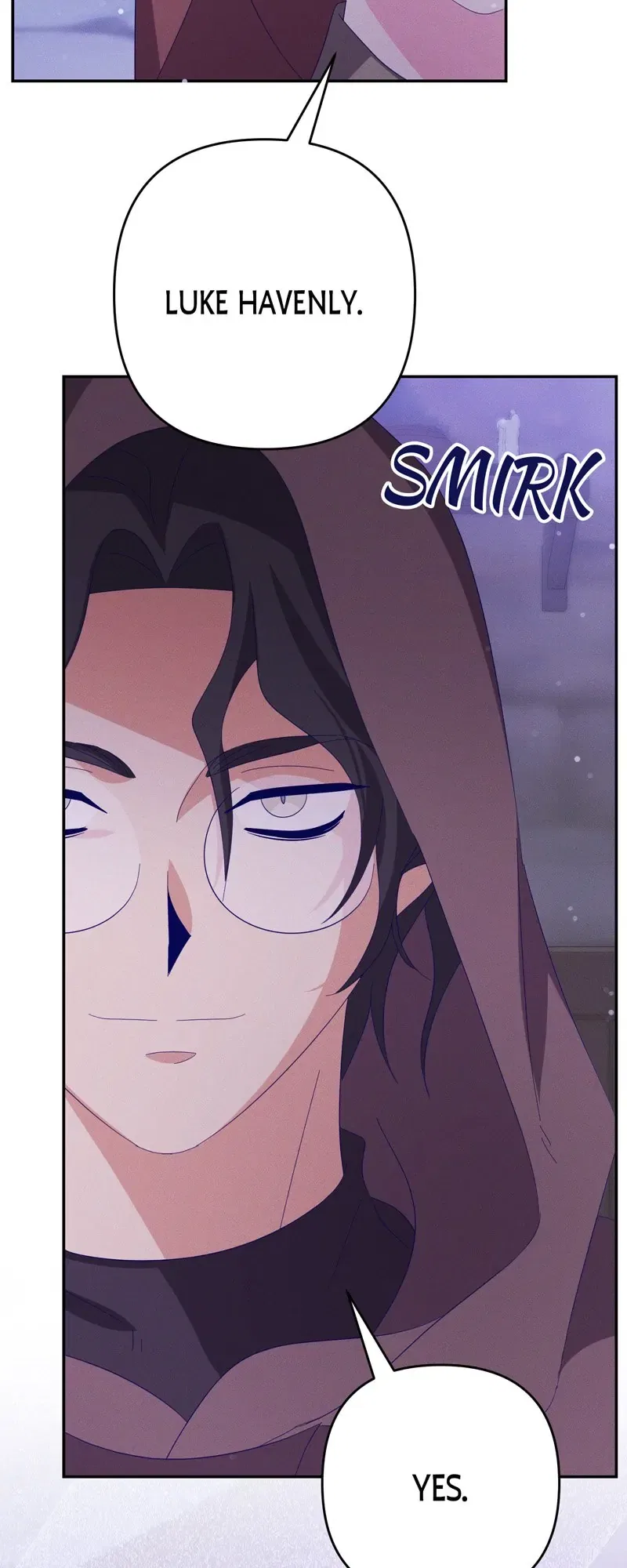The Huntress and The Mad Scientist Chapter 44 – Page 45