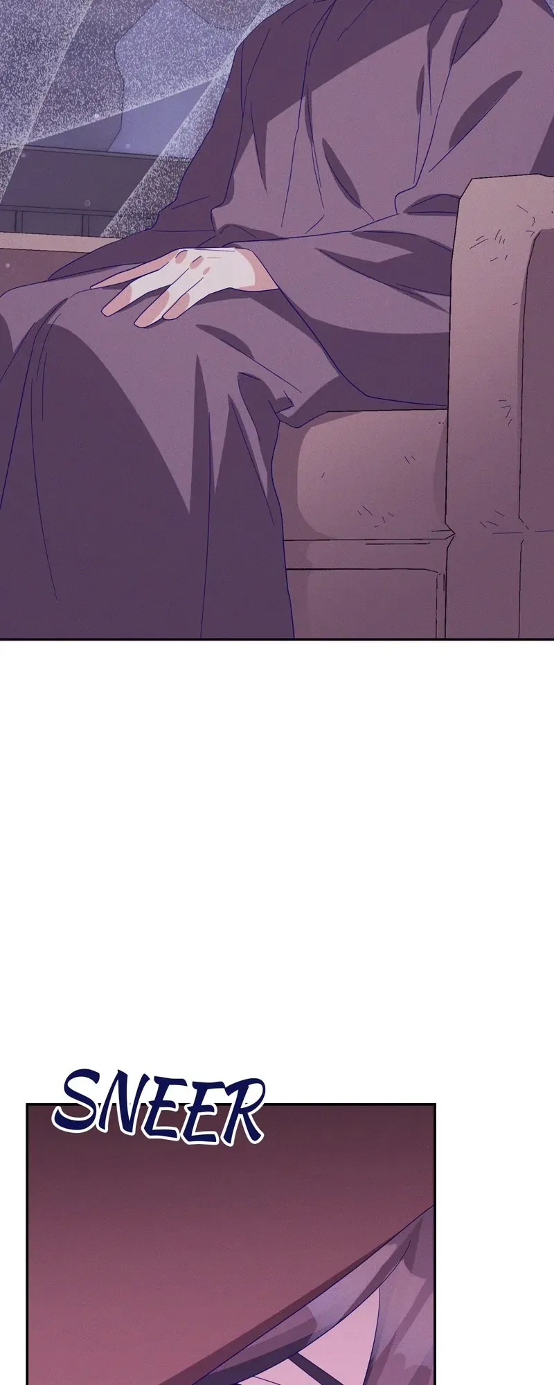The Huntress and The Mad Scientist Chapter 44 – Page 48