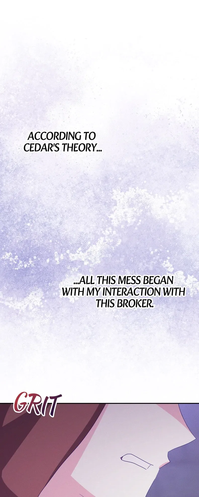 The Huntress and The Mad Scientist Chapter 44 – Page 51