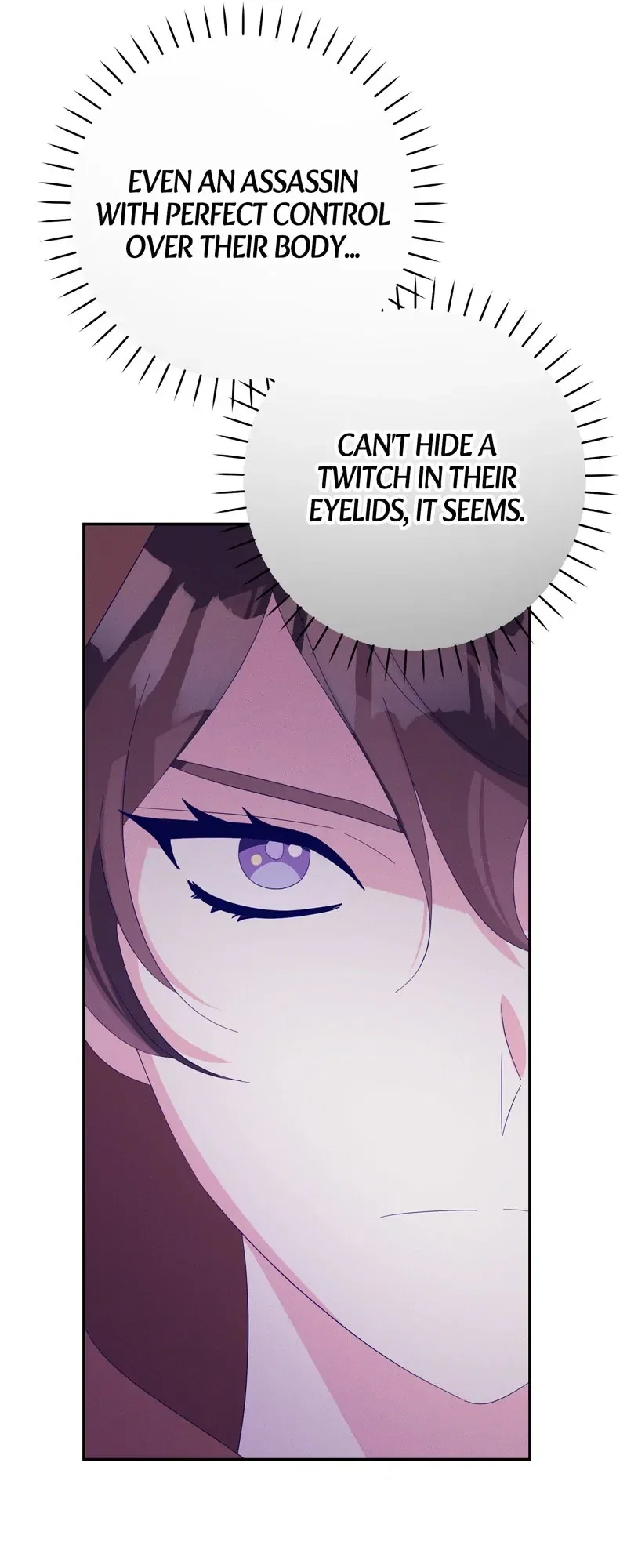 The Huntress and The Mad Scientist Chapter 44 – Page 57