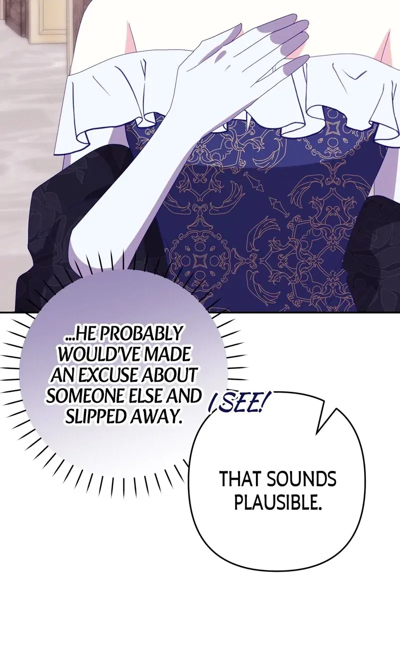 The Huntress and The Mad Scientist Chapter 43 – Page 9