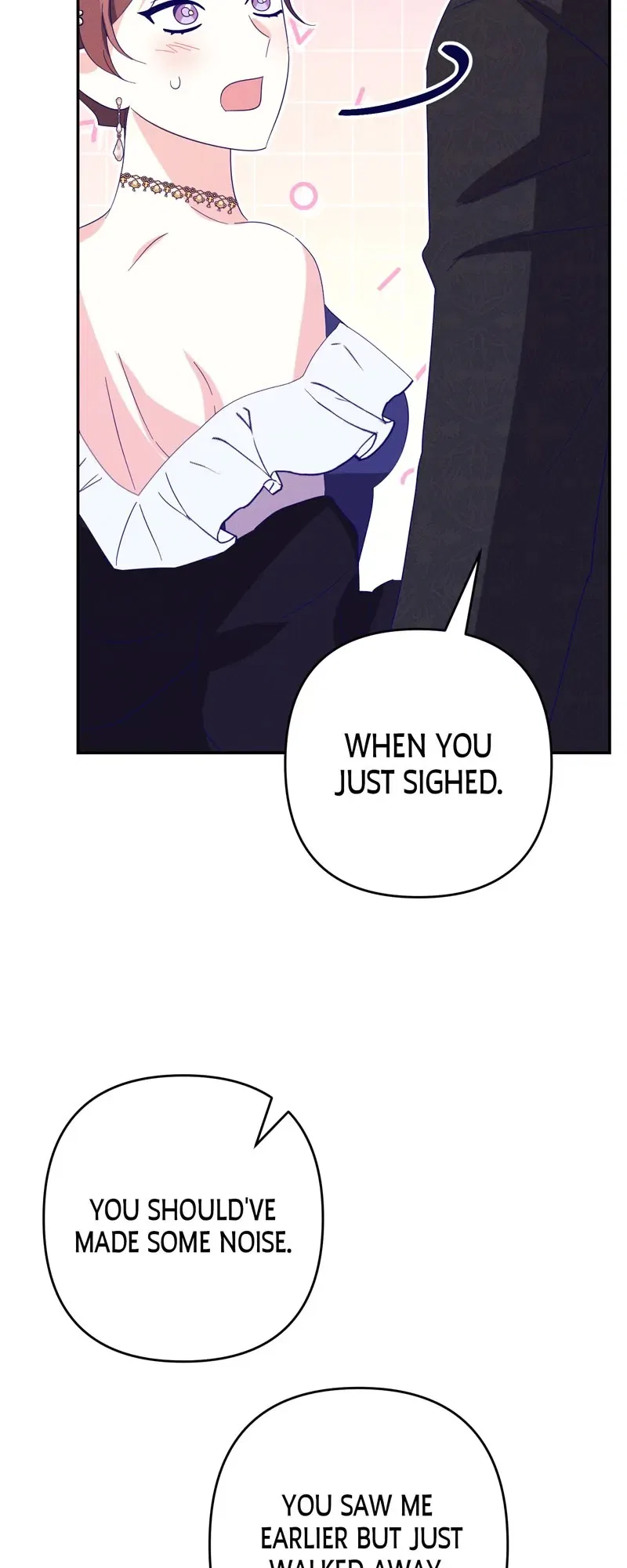 The Huntress and The Mad Scientist Chapter 43 – Page 24