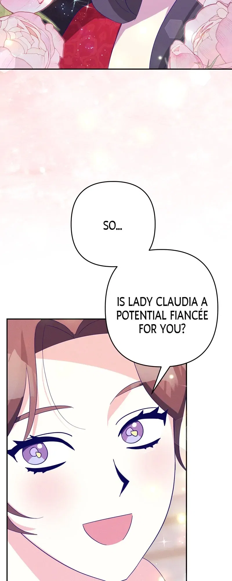 The Huntress and The Mad Scientist Chapter 43 – Page 31
