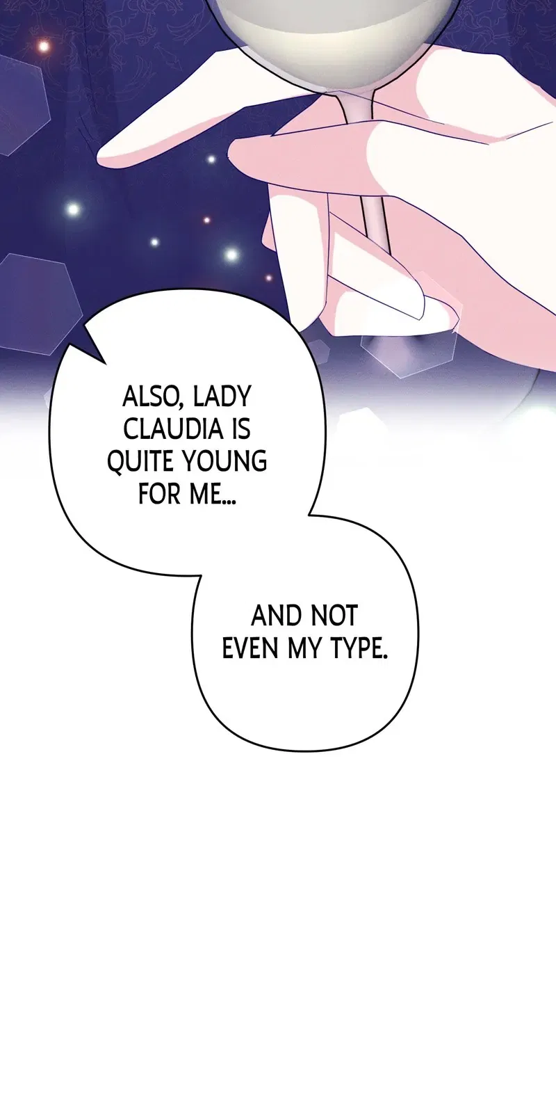 The Huntress and The Mad Scientist Chapter 43 – Page 42