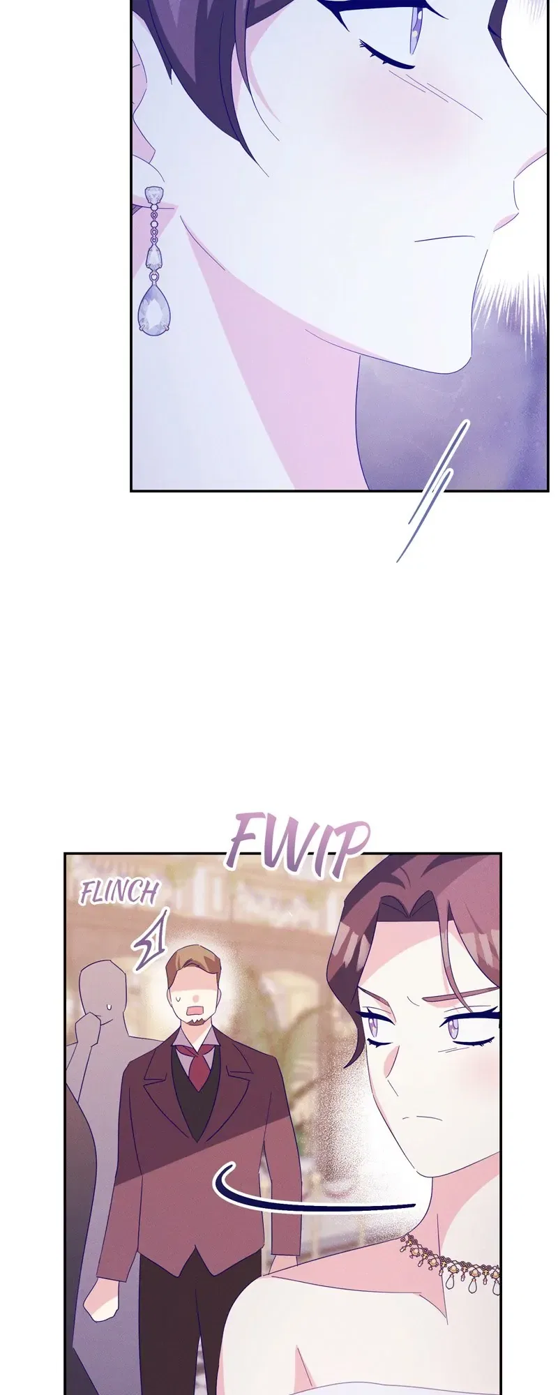 The Huntress and The Mad Scientist Chapter 43 – Page 53