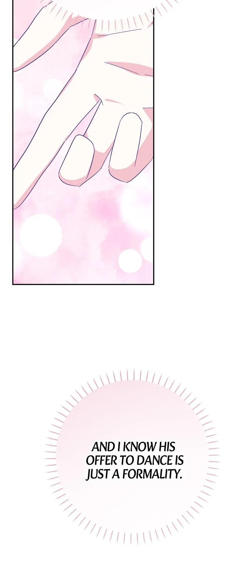 The Huntress and The Mad Scientist Chapter 43 – Page 61