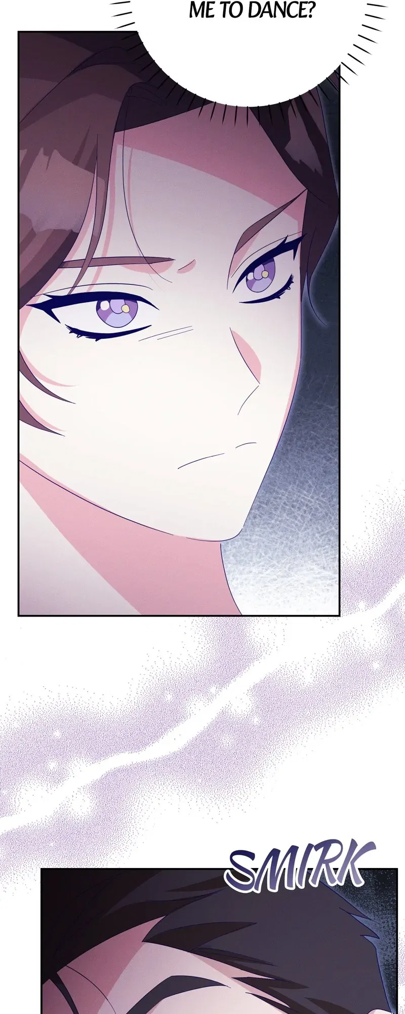 The Huntress and The Mad Scientist Chapter 42 – Page 11