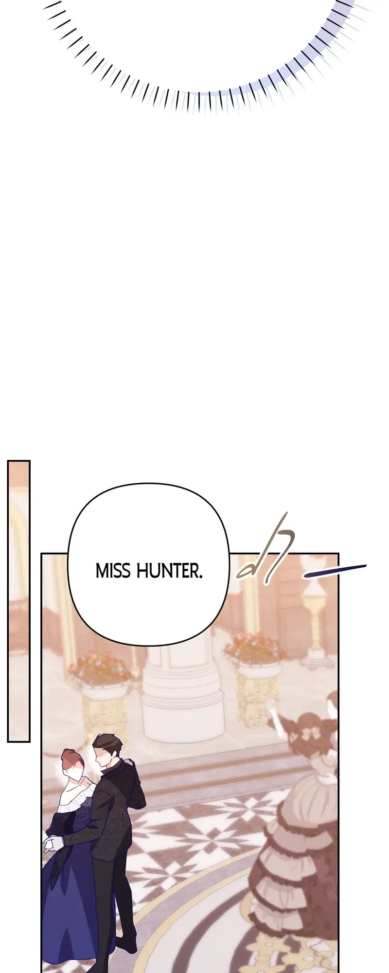 The Huntress and The Mad Scientist Chapter 42 – Page 22