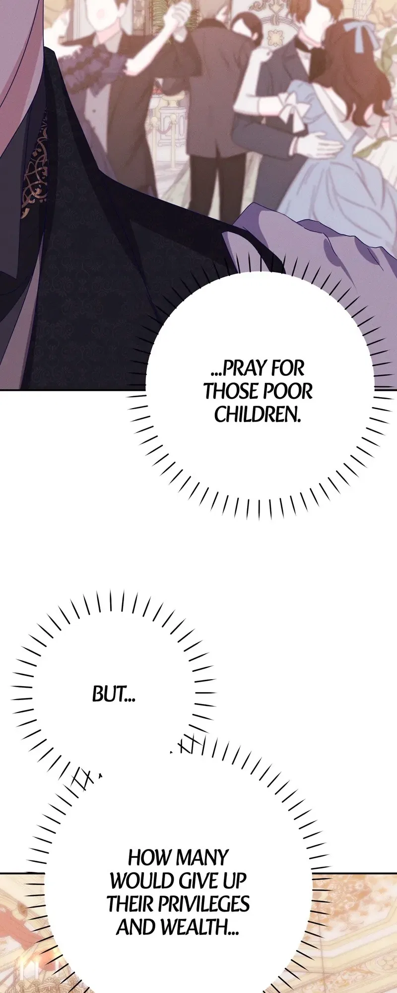The Huntress and The Mad Scientist Chapter 42 – Page 37