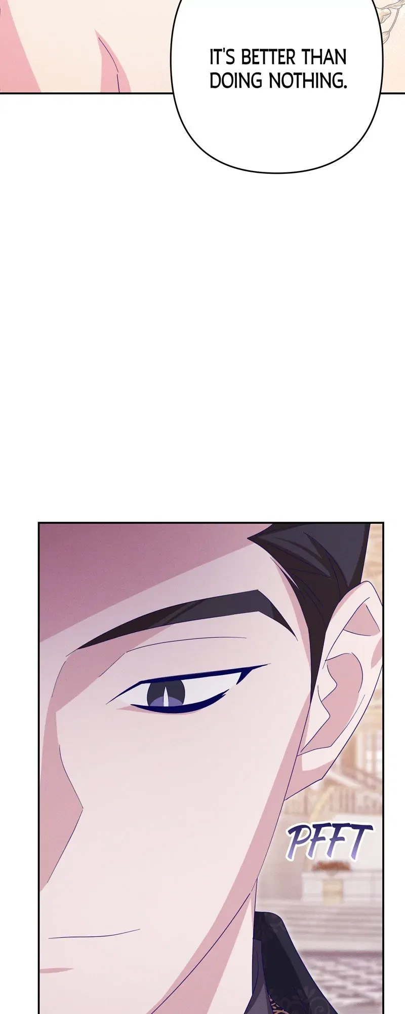 The Huntress and The Mad Scientist Chapter 42 – Page 42