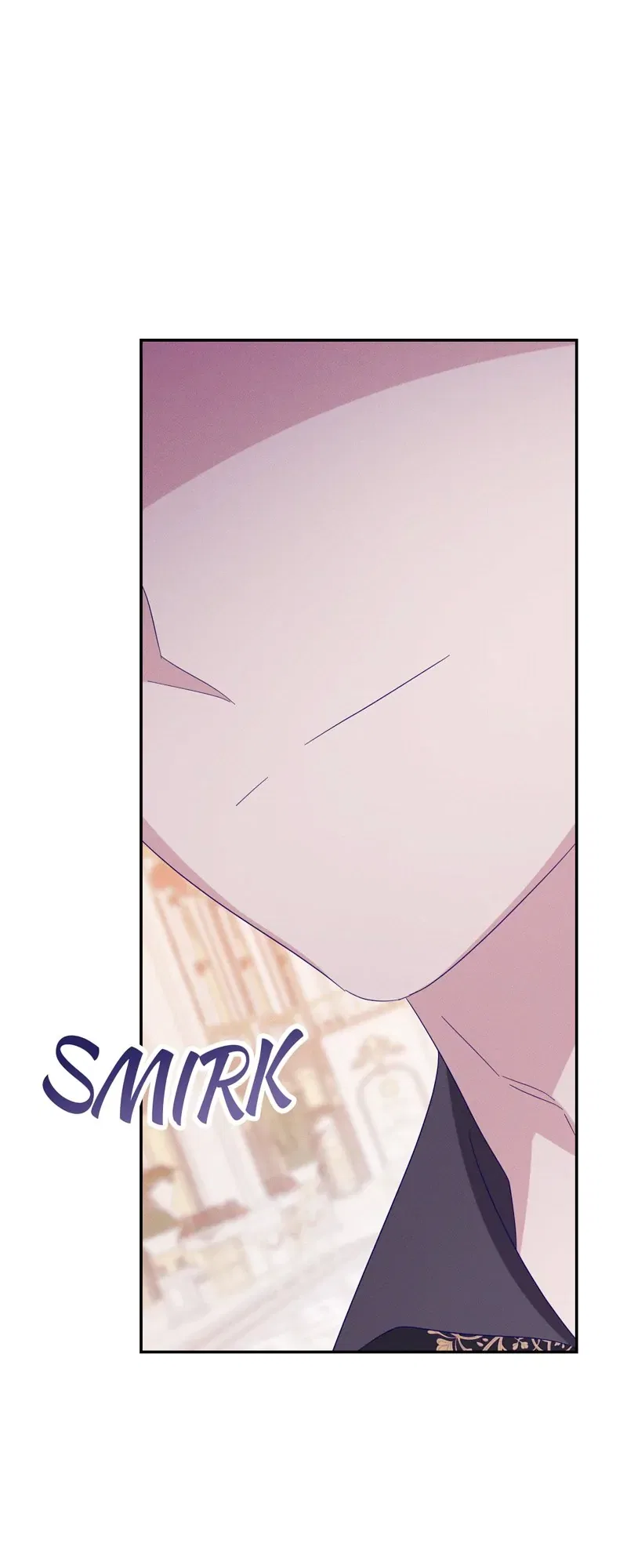 The Huntress and The Mad Scientist Chapter 42 – Page 49
