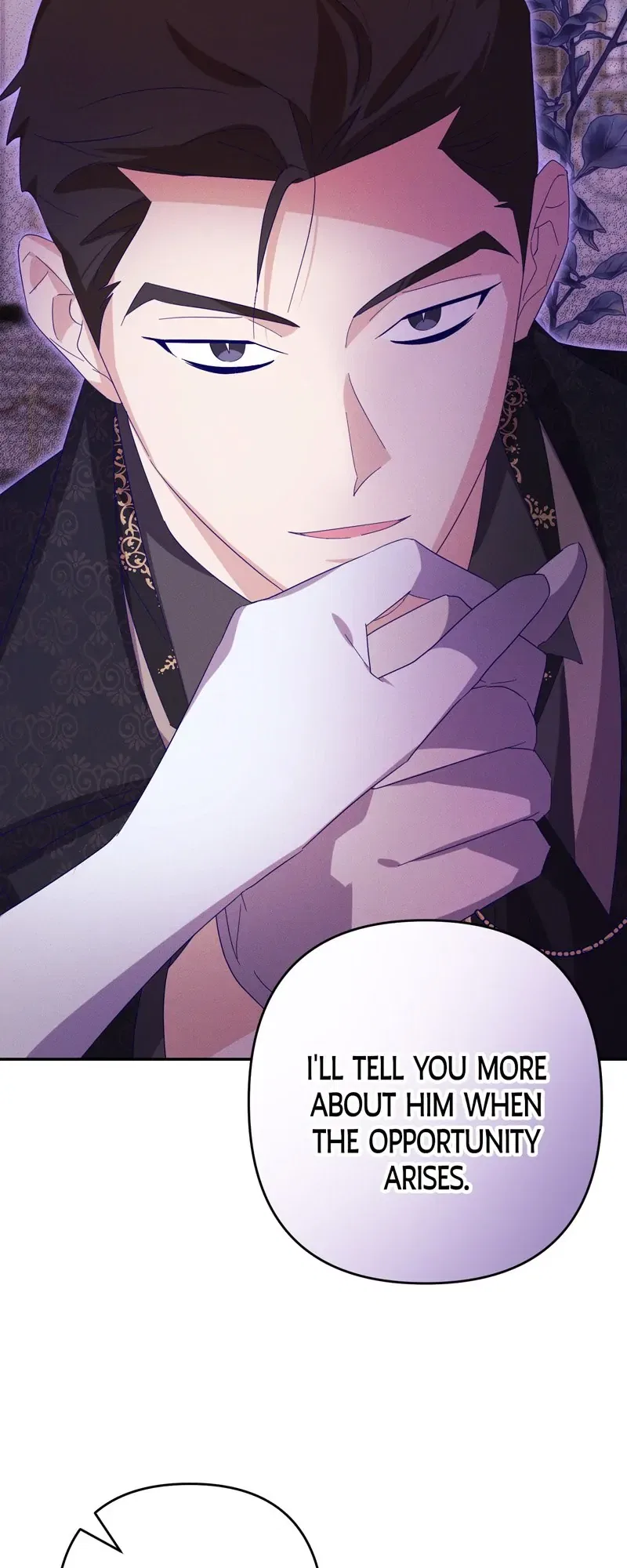 The Huntress and The Mad Scientist Chapter 42 – Page 51