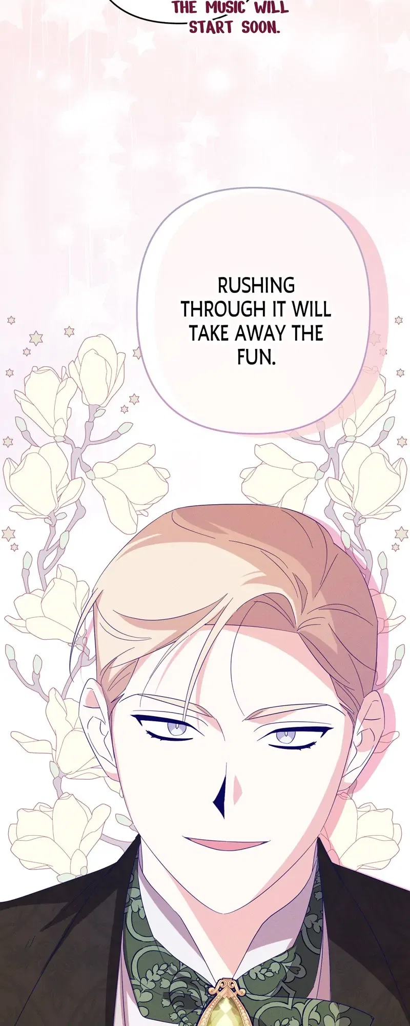 The Huntress and The Mad Scientist Chapter 41 – Page 9