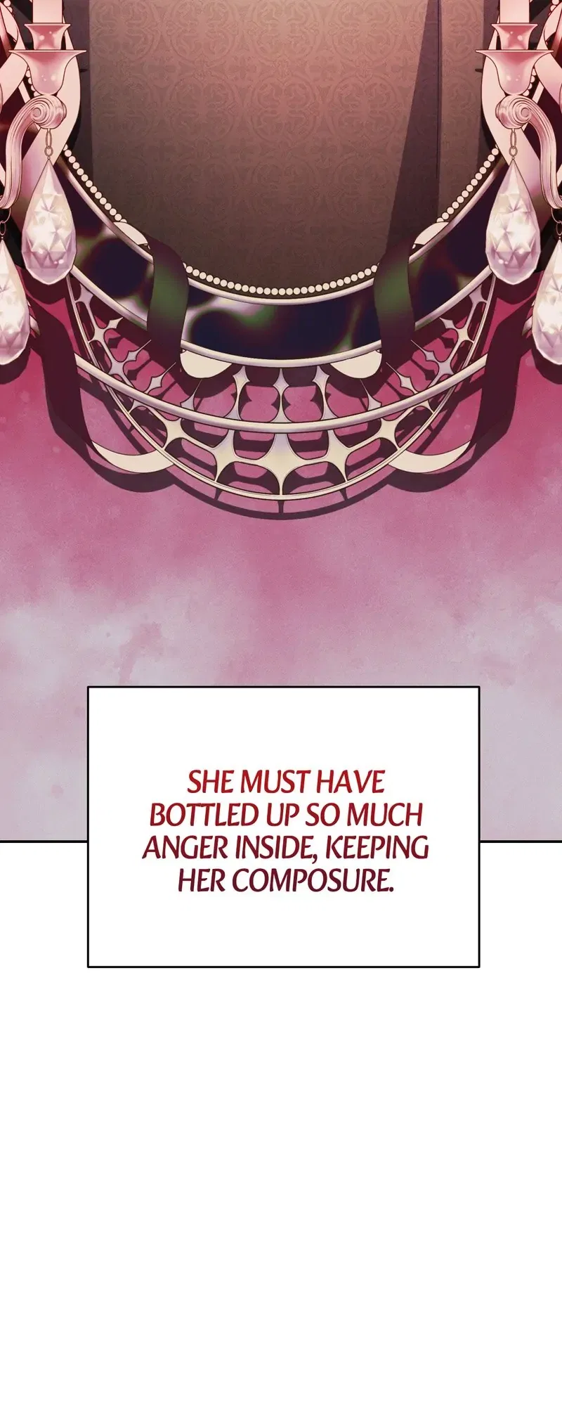 The Huntress and The Mad Scientist Chapter 41 – Page 27