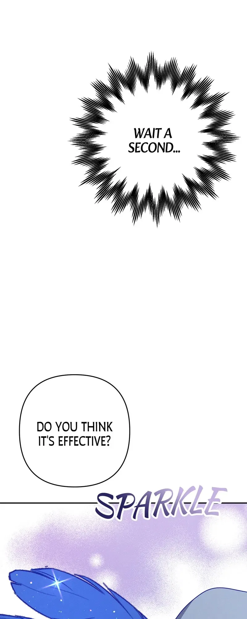 The Huntress and The Mad Scientist Chapter 41 – Page 33