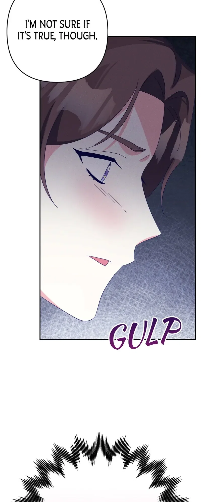 The Huntress and The Mad Scientist Chapter 41 – Page 37