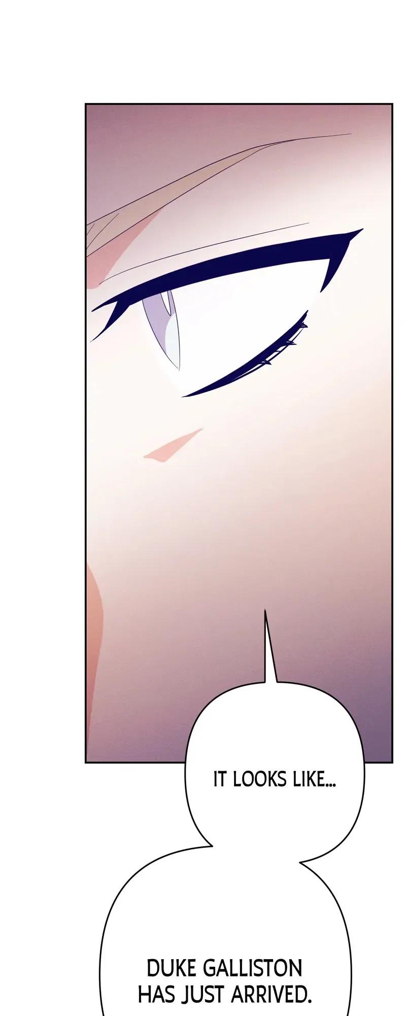 The Huntress and The Mad Scientist Chapter 41 – Page 55