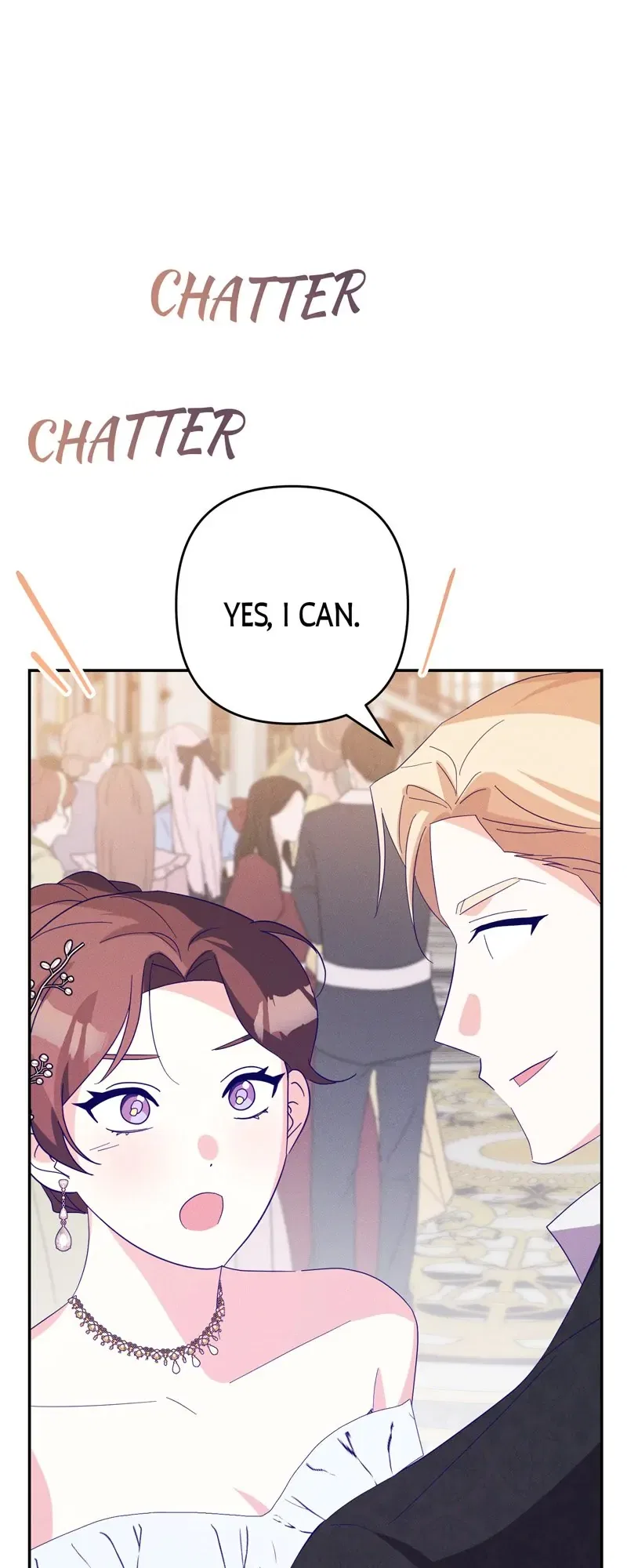 The Huntress and The Mad Scientist Chapter 41 – Page 59
