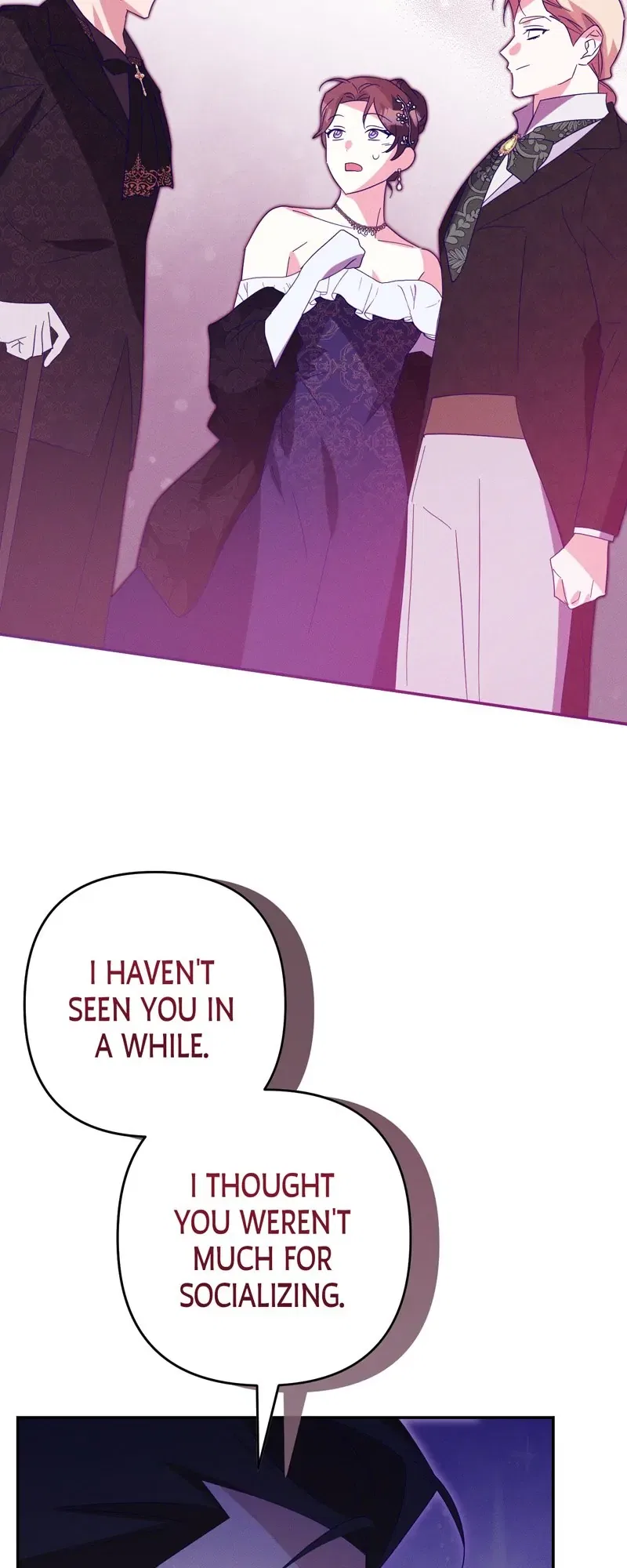 The Huntress and The Mad Scientist Chapter 41 – Page 63