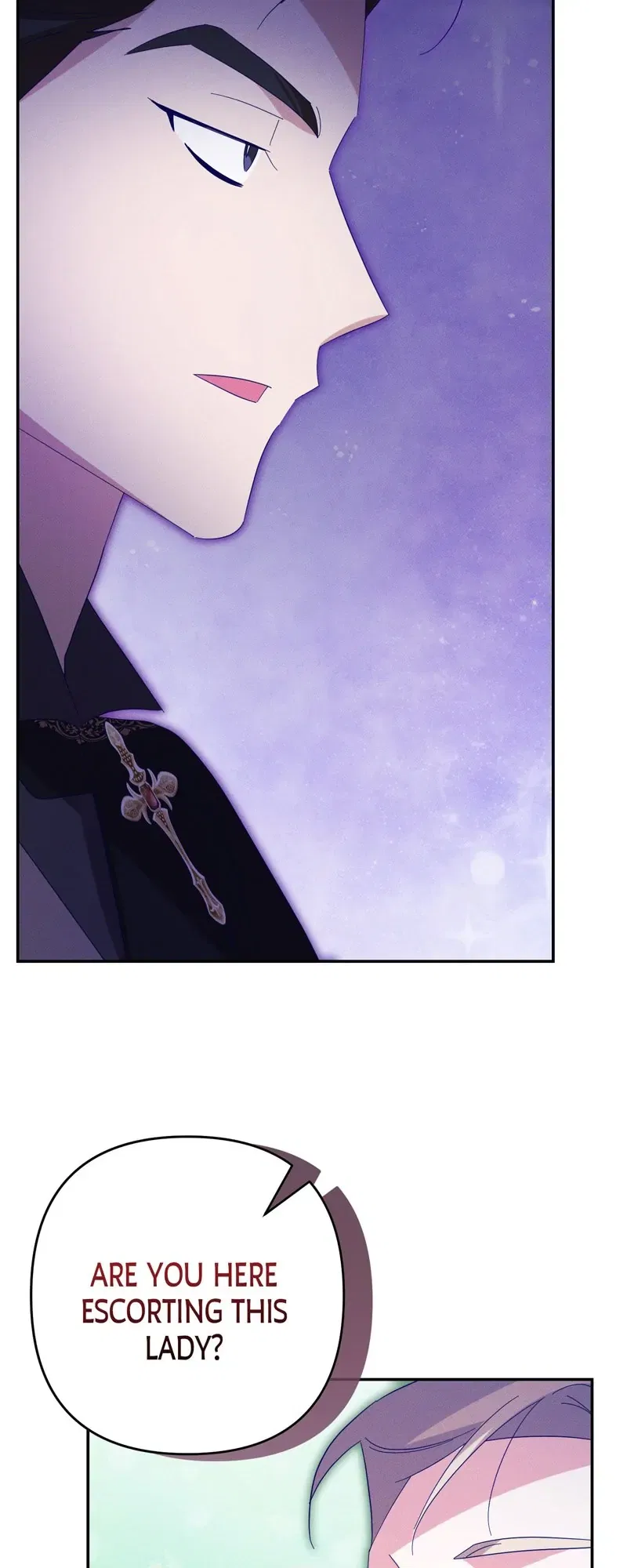 The Huntress and The Mad Scientist Chapter 41 – Page 64