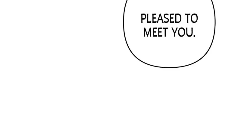 The Huntress and The Mad Scientist Chapter 41 – Page 67