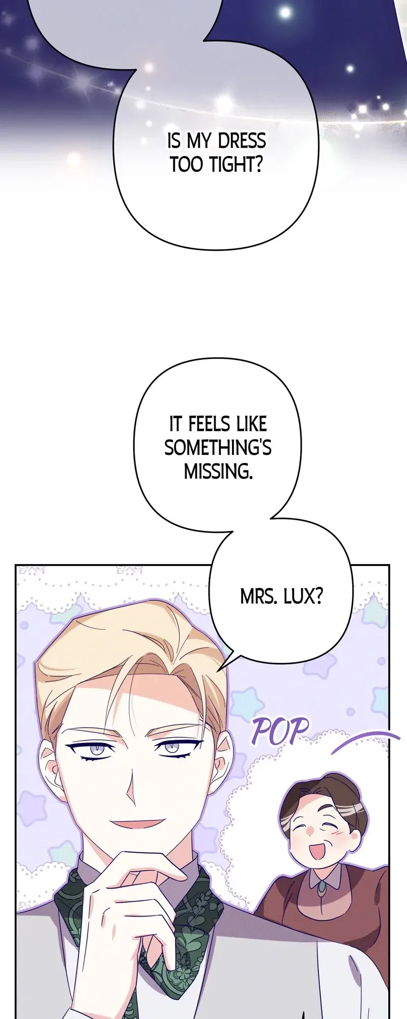 The Huntress and The Mad Scientist Chapter 40 – Page 16